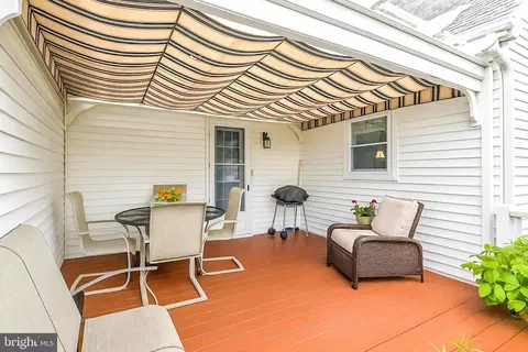 1017 Kent Gdn, Lititz, PA 17543 photo 27