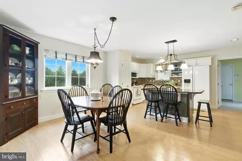 1017 Kent Gdn, Lititz, PA 17543 photo 7