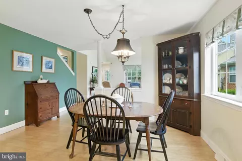 1017 Kent Gdn, Lititz, PA 17543 photo 6