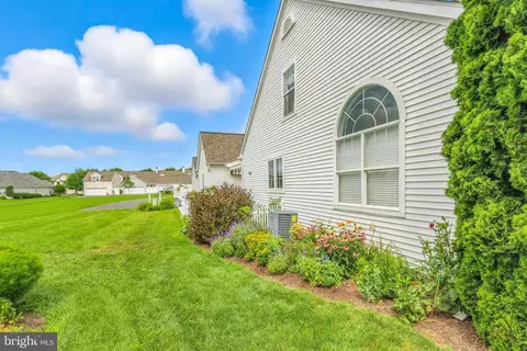 1017 Kent Gdn, Lititz, PA 17543 photo 30