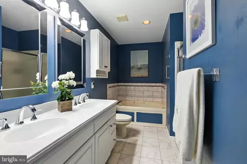 1017 Kent Gdn, Lititz, PA 17543 photo 20