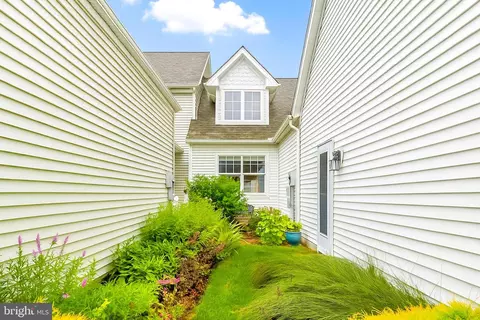 1017 Kent Gdn, Lititz, PA 17543 photo 26