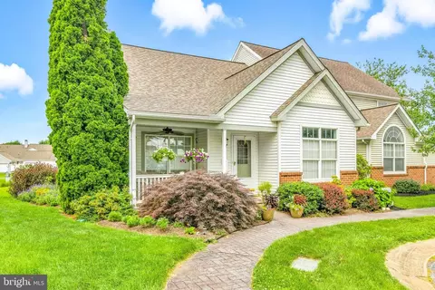 1017 Kent Gdn, Lititz, PA 17543 photo 31