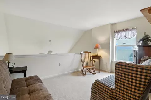 1017 Kent Gdn, Lititz, PA 17543 photo 22