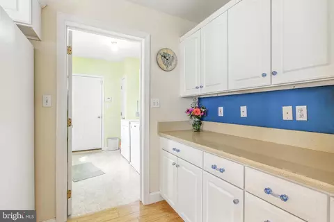 1017 Kent Gdn, Lititz, PA 17543 photo 13
