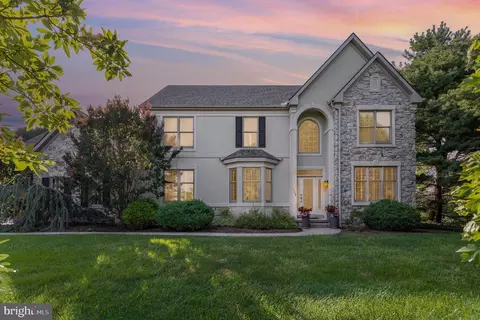 1368 Jasmine Ln, Lancaster, PA 17601