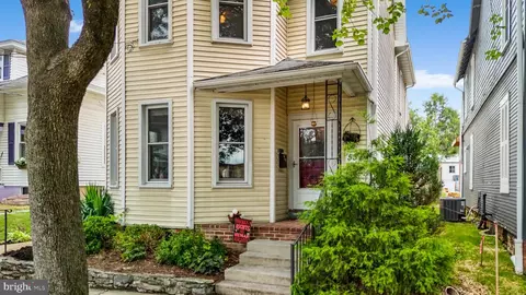 Other - 53 Front St, Lititz, PA 17543 photo 8 of 8