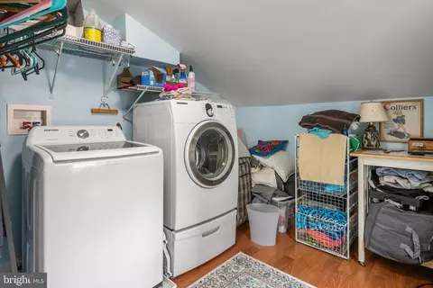Other - 53 Front St, Lititz, PA 17543 photo 6 of 8