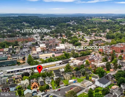 View/Area - 53 Front St, Lititz, PA 17543 photo 1 of 2