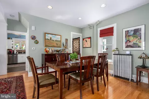 Dining - 53 Front St, Lititz, PA 17543 photo 1 of 1