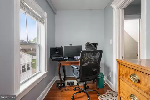 Other - 53 Front St, Lititz, PA 17543 photo 5 of 8