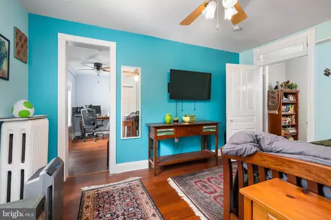 Other - 53 Front St, Lititz, PA 17543 photo 4 of 8