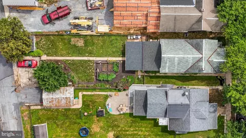 View/Area - 53 Front St, Lititz, PA 17543 photo 2 of 2