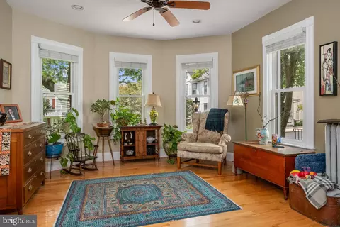 Other - 53 Front St, Lititz, PA 17543 photo 1 of 8