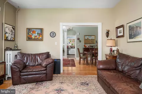 Other - 53 Front St, Lititz, PA 17543 photo 2 of 8