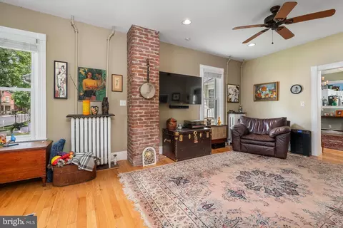 Living - 53 Front St, Lititz, PA 17543 photo 1 of 1
