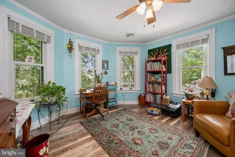 Other - 53 Front St, Lititz, PA 17543 photo 3 of 8