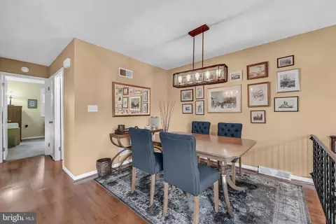 Dining - 606 S Cedar St, Lititz, PA 17543 photo 1 of 2