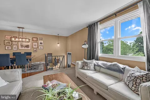 Other - 606 S Cedar St, Lititz, PA 17543 photo 4 of 13