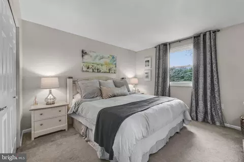 Bedroom - 606 S Cedar St, Lititz, PA 17543 photo 1 of 4
