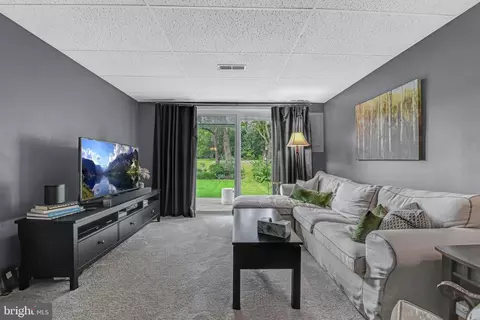 Other - 606 S Cedar St, Lititz, PA 17543 photo 8 of 13