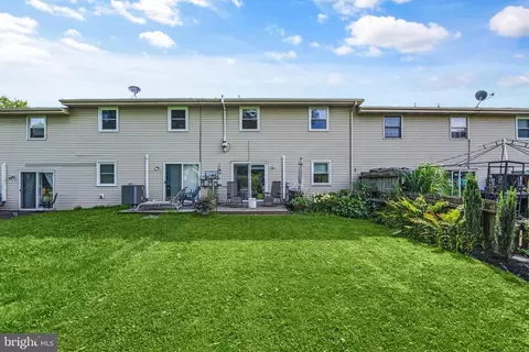 Other - 606 S Cedar St, Lititz, PA 17543 photo 11 of 13