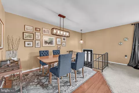 Dining - 606 S Cedar St, Lititz, PA 17543 photo 2 of 2