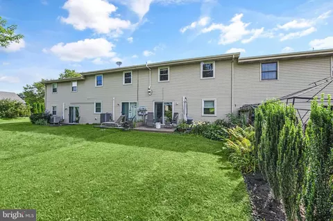 Other - 606 S Cedar St, Lititz, PA 17543 photo 12 of 13