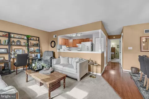 Other - 606 S Cedar St, Lititz, PA 17543 photo 2 of 13