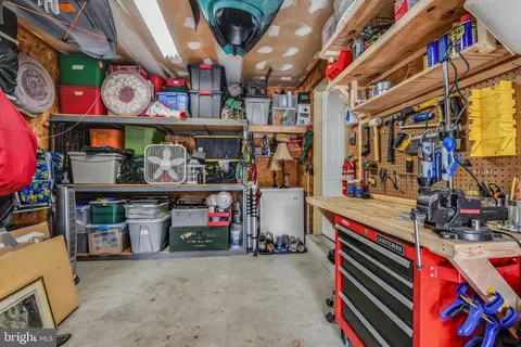 Other - 606 S Cedar St, Lititz, PA 17543 photo 10 of 13