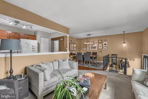 Other - 606 S Cedar St, Lititz, PA 17543 photo 3 of 13