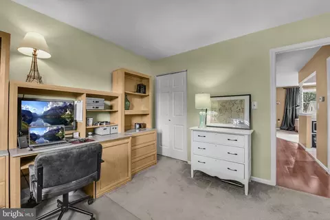 Other - 606 S Cedar St, Lititz, PA 17543 photo 6 of 13