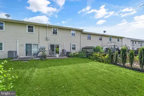 Other - 606 S Cedar St, Lititz, PA 17543 photo 13 of 13