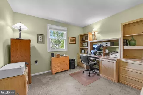 Other - 606 S Cedar St, Lititz, PA 17543 photo 5 of 13