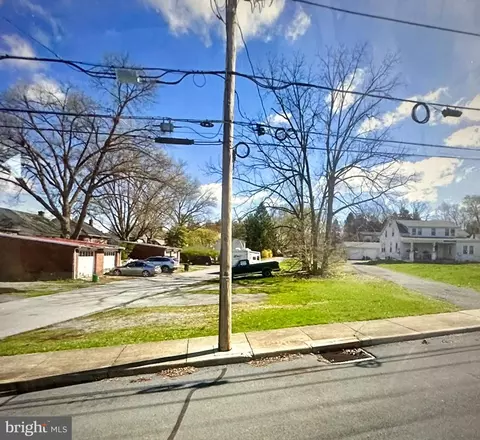 0 Walnut St, Ephrata, PA 17522