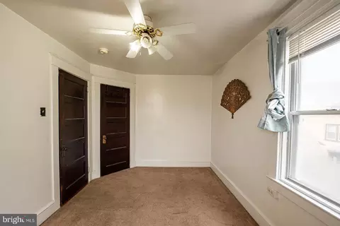 Bedroom - 540 Ruby St, Lancaster, PA 17603 photo 1 of 2