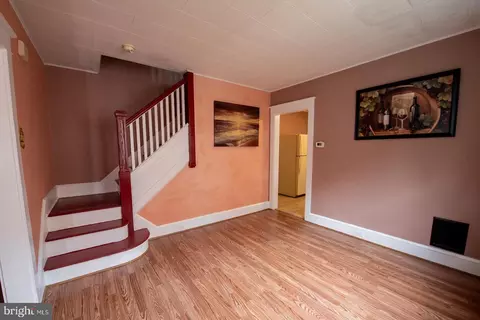 Entry Way - 540 Ruby St, Lancaster, PA 17603 photo 1 of 6