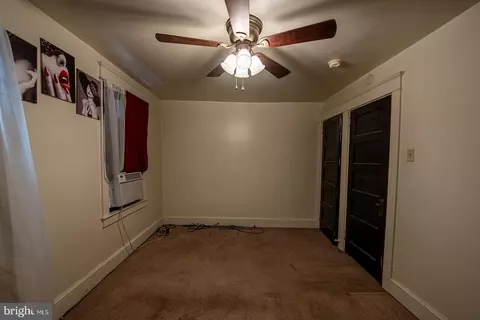 Other - 540 Ruby St, Lancaster, PA 17603 photo 4 of 7