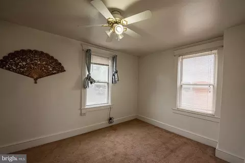Other - 540 Ruby St, Lancaster, PA 17603 photo 3 of 7