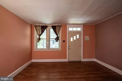 Other - 540 Ruby St, Lancaster, PA 17603 photo 1 of 7
