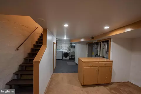 Entry Way - 540 Ruby St, Lancaster, PA 17603 photo 5 of 6