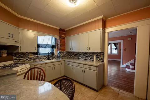 Kitchen - 540 Ruby St, Lancaster, PA 17603 photo 1 of 1