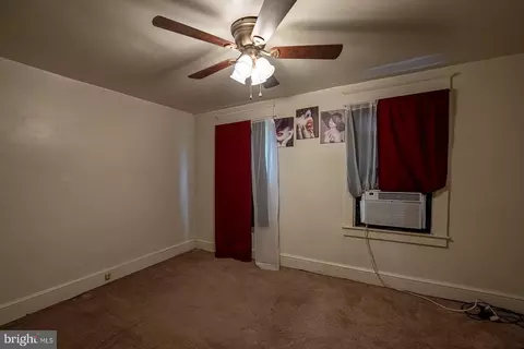 Other - 540 Ruby St, Lancaster, PA 17603 photo 5 of 7