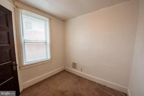 Bedroom - 540 Ruby St, Lancaster, PA 17603 photo 2 of 2