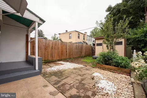 Exterior - 540 Ruby St, Lancaster, PA 17603 photo 2 of 5