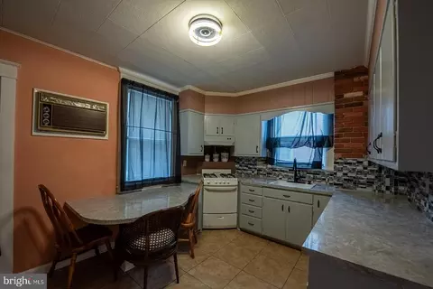 Other - 540 Ruby St, Lancaster, PA 17603 photo 2 of 7