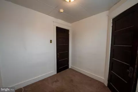 Entry Way - 540 Ruby St, Lancaster, PA 17603 photo 4 of 6