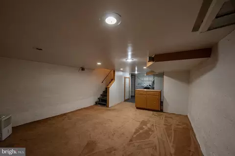Other - 540 Ruby St, Lancaster, PA 17603 photo 6 of 7