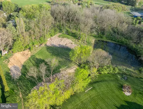 2795 Southwick Dr #LOT 12, Lancaster, PA 17601