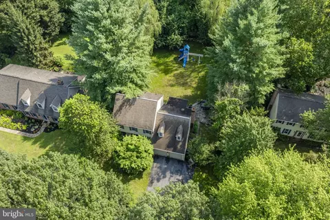 109 Bentley Ln, Lancaster, PA 17603
